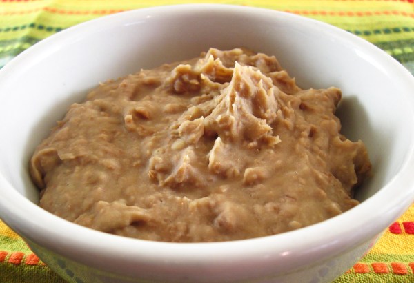 instant-pot-refried-beans