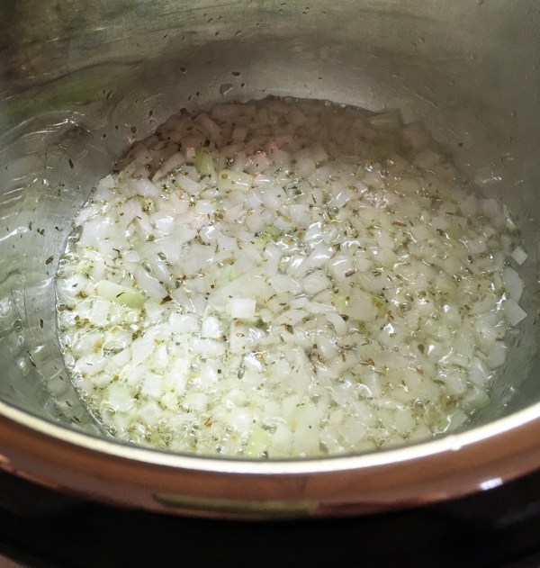onions-cooking