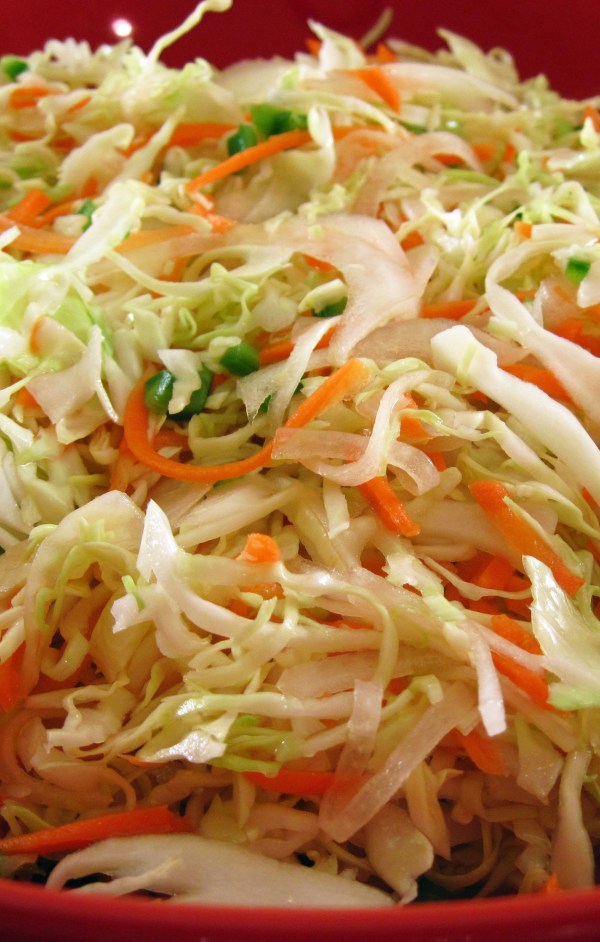 quick-curtido-mexican-cabbage-slaw-copy