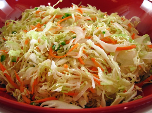 quick-curtido-mexican-cabbage-slaw