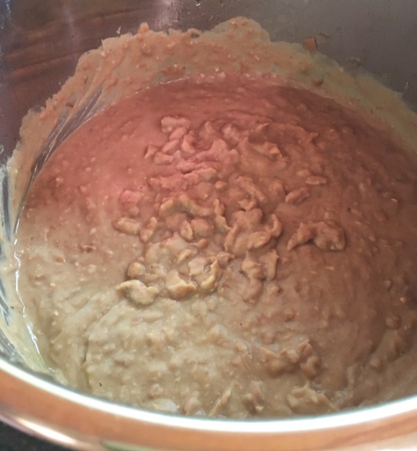 refried-beans-in-the-instant-pot