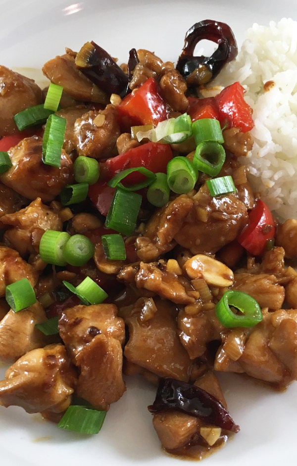 kung-pao-chicken-copy