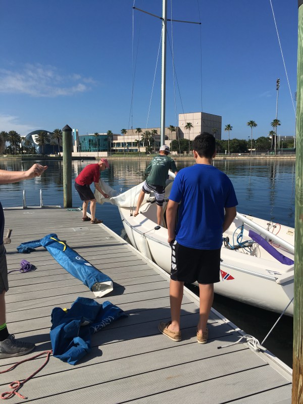 rigging the sailboat.jpg