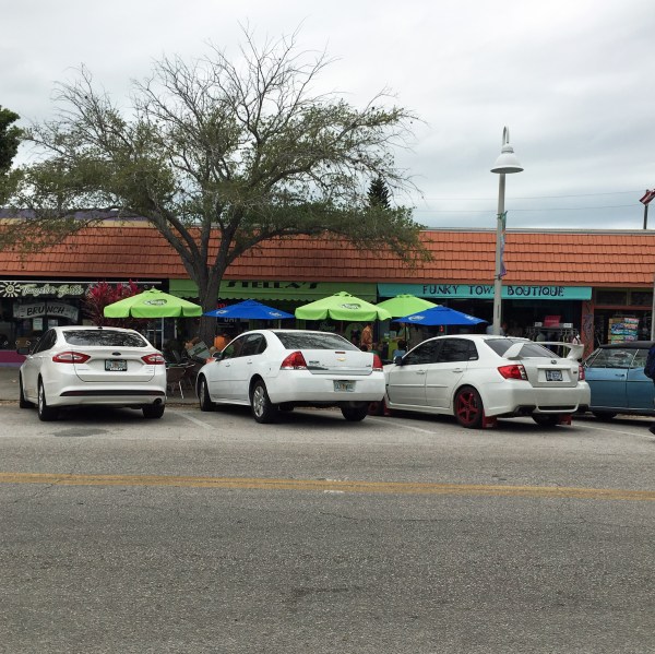 Stella's in the heart of Gulfport.jpg