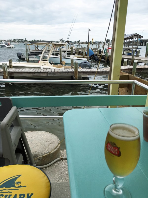 Tide Tables Restaurant.jpg