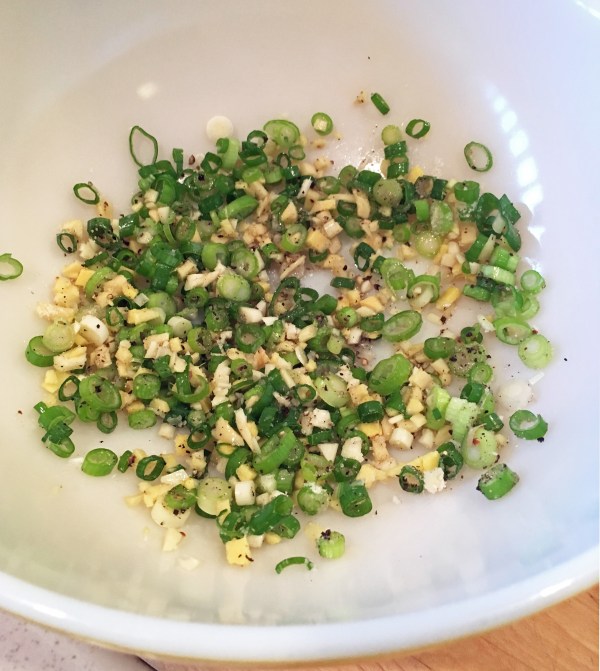 Ready to mix with pork.jpg