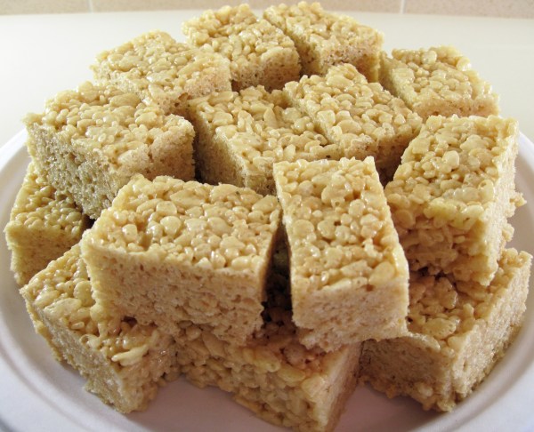 Salted Brown Butter Crispy Treats.jpg