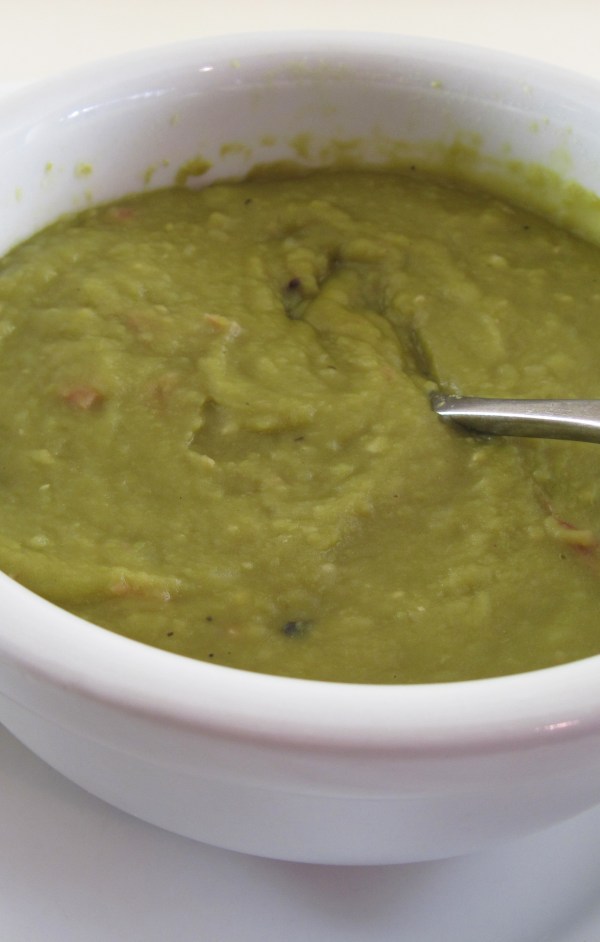 Instant Pot Split Pea and Ham Soup  - Copy.jpg