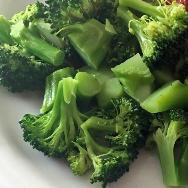Instant Pot Broccoli - cropped.jpg