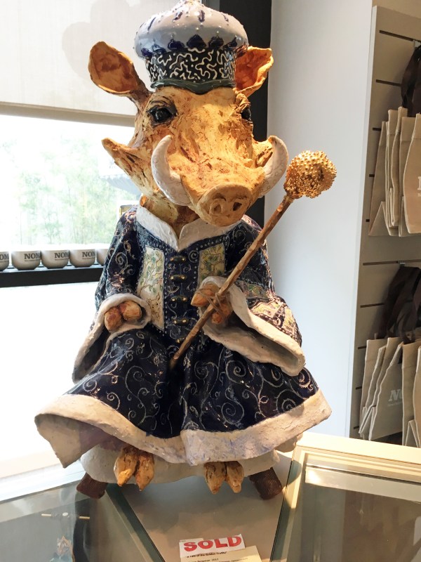 By Susan Bergman.jpg