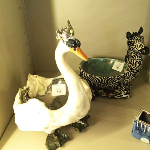 Ceramics by Susan Bergman.jpg