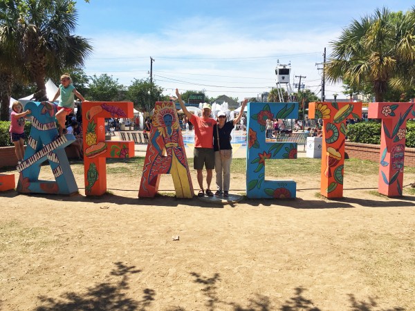 Making the Y in Lafayette.jpg