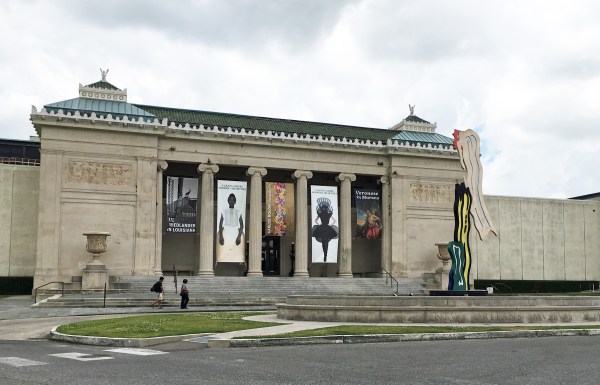 New Orleans Art Museum.jpg