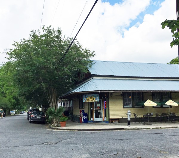 Riccobono's Panola Street Cafe.jpg