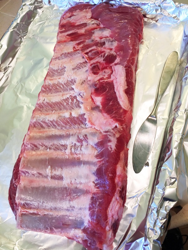 St. Louis style pork ribs, membrane removed.jpg
