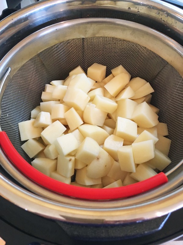 potatoes in the Instant Pot.jpg