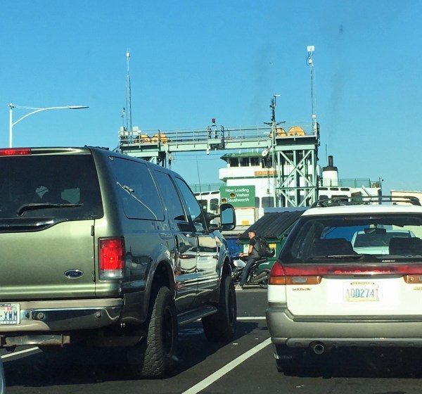 Ready to board the ferry for Southworth.jpg