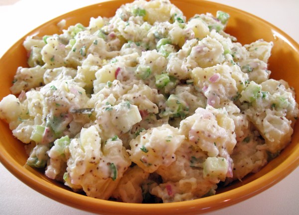 Vegan All-American Potato Salad.jpg