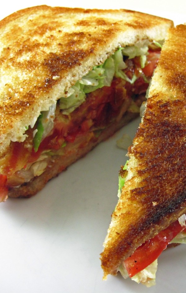 The Ultimate BLT Sandwich.jpg