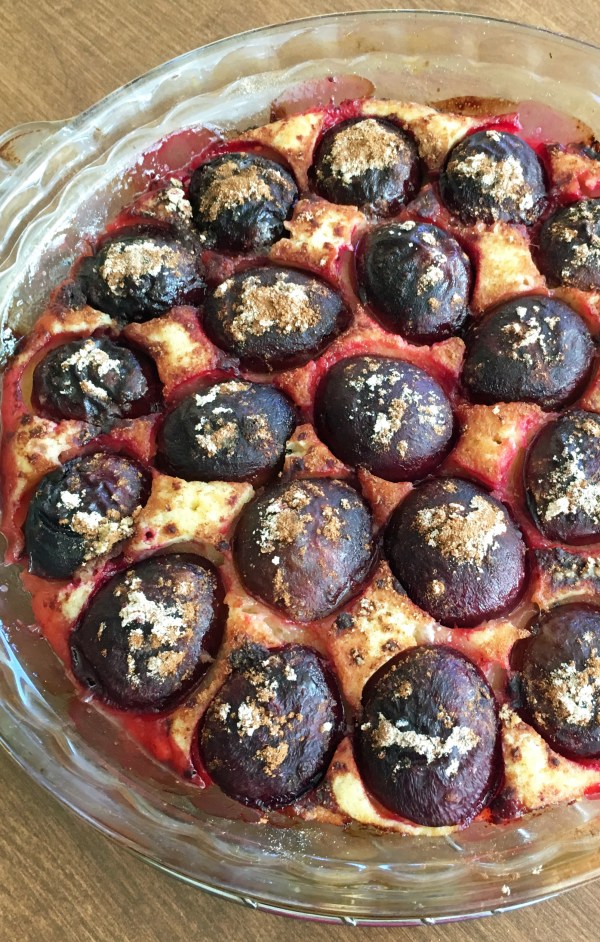 Italian Plum Torte - Copy.jpg