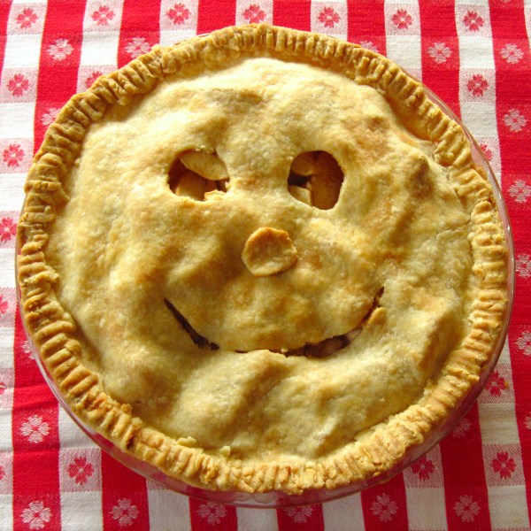 baked apple pie 2.JPG