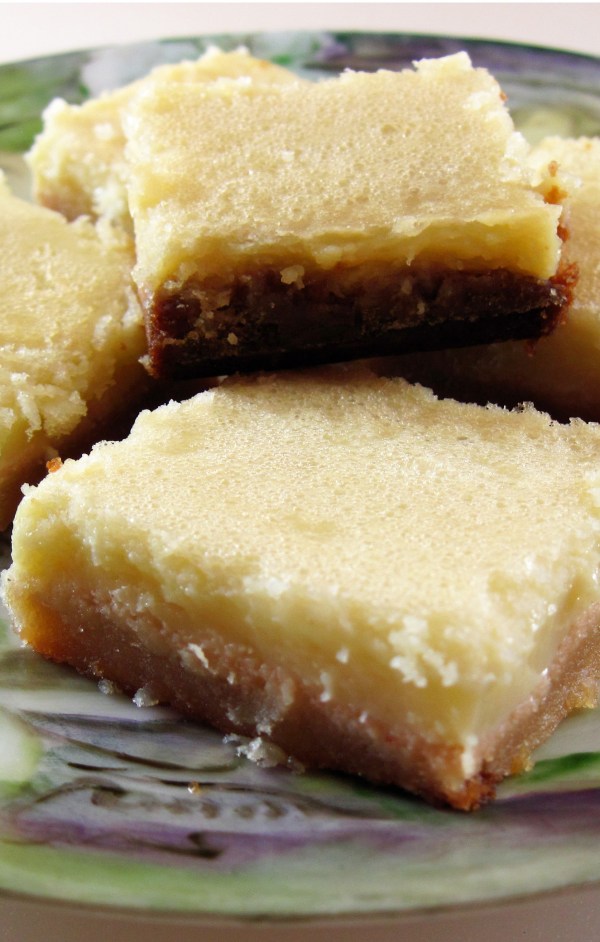 Gluten Free Lemon Bars 2.JPG