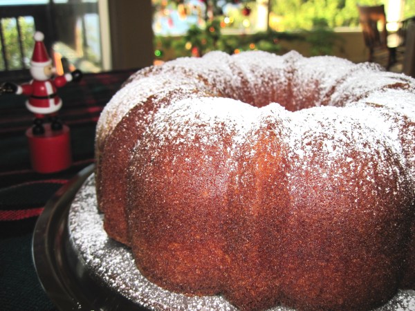 Portuguese Orange Cake 3.JPG