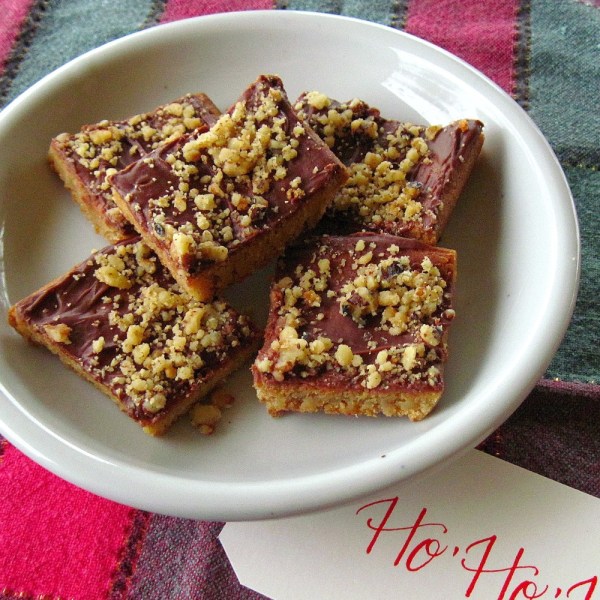toffee squares 3