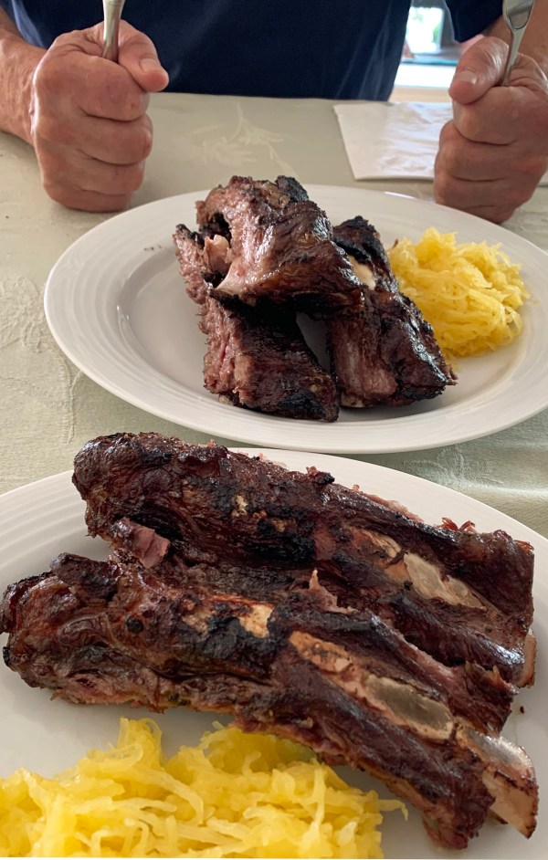 Sous Vide Beef Back Ribs - Copy.jpg
