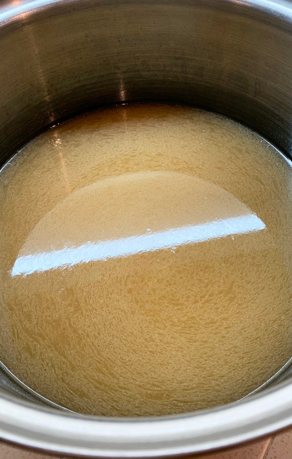 Finished turkey stockCopy.jpg