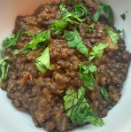 Instant Pot Punjabi-Style Black Lentils – Copy&nbsp;(2)