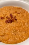 Bean with Bacon&nbsp;Soup