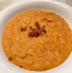 Homemade Bean with Bacon&nbsp;Soup